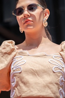 MCC_5273r.jpg